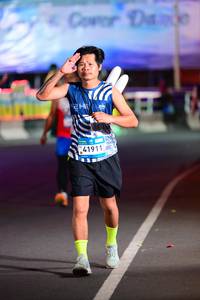 BIB: 
                            <button type="button" onclick="openModal(23303746)" class="btn btn-primary btn-sm float-right btn-popup" data-toggle="modal" data-target=".modal-high-quality">
                        <i class="fas fa-shopping-cart"></i> Add to Cart
                    </button>
                                            <button type="button" onclick="isThisMe(23303746, true)" class="btn btn-success btn-sm float-right btn-popup btn-isme hidden" data-toggle="tooltip" data-placement="bottom" title="นี่คือรูปของคุณใช่ไหม คลิกที่นี่เพื่อเอาเข้าอัลบั้ม">
                        <i class="fas fa-plus"></i> Add to album
                    </button>
                    <button type="button" onclick="isThisMe(23303746, false)" class="btn btn-warning btn-sm float-right btn-popup btn-isnotme hidden">
                        <i class="fas fa-ban"></i> Remove from album
                    </button>